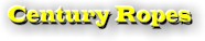 centrope.jpg (3928 bytes)