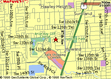 mma-map1.gif (13692 bytes)