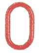 oblong-link.jpg (3171 bytes)
