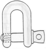 shakel1.jpg (5863 bytes)