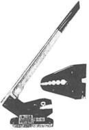 swaging-bench.jpg (12268 bytes)