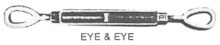 turnb-eyeeye.jpg (3446 bytes)