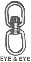 turnb-jaweye.jpg (7633 bytes)