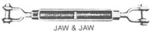 turnb-jawjaw.jpg (3898 bytes)
